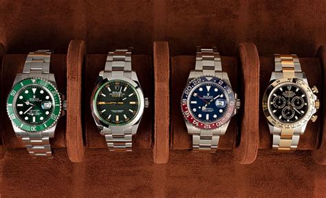 best places to buy a rolex|best website to buy rolex.